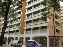 Blk 119 Mcnair Road (Kallang/Whampoa), HDB 5 Rooms #407342